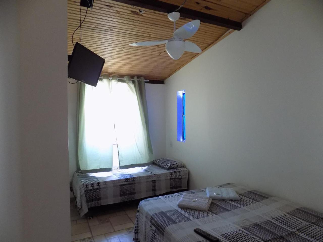 Albergue Rio Vermelho السلفادور المظهر الخارجي الصورة